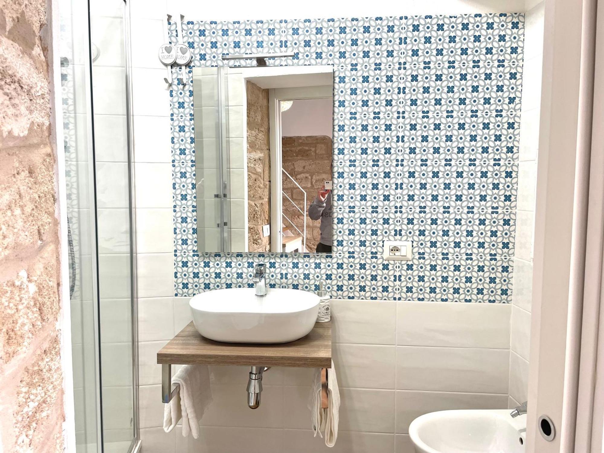 Catalogna10 Loft Suite Alghero Ngoại thất bức ảnh