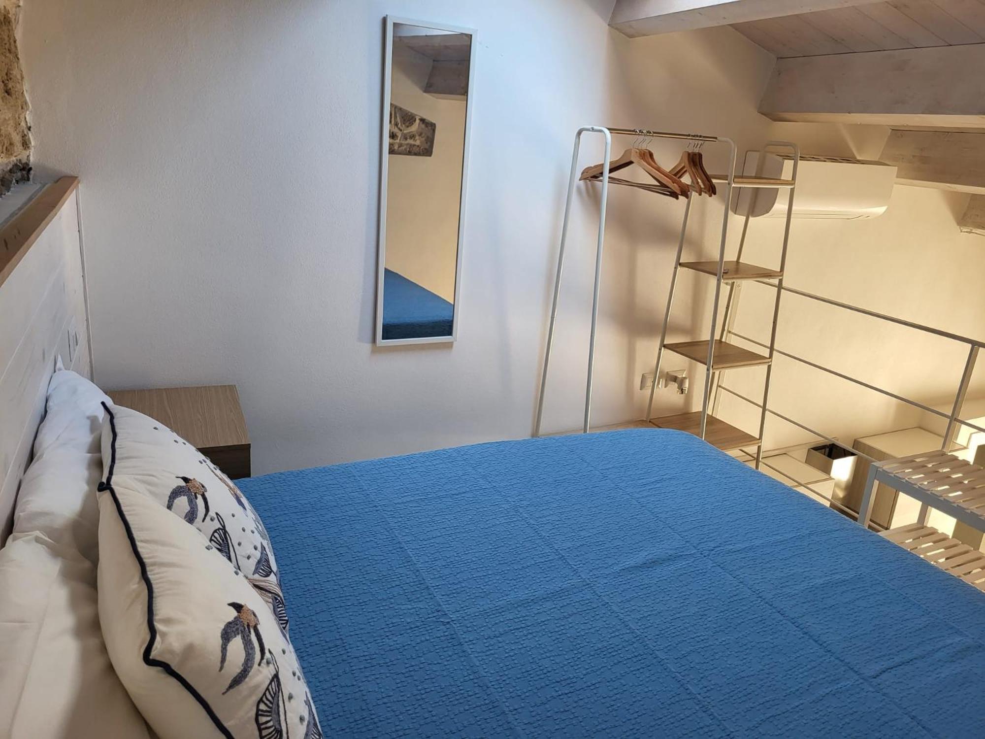 Catalogna10 Loft Suite Alghero Ngoại thất bức ảnh