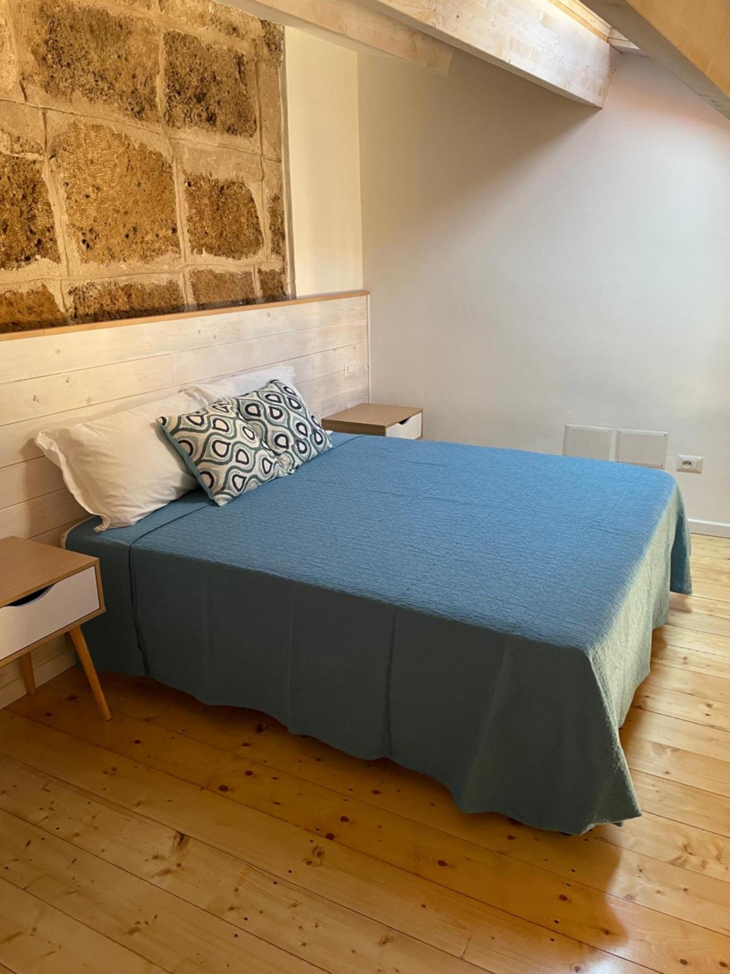 Catalogna10 Loft Suite Alghero Ngoại thất bức ảnh